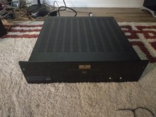Parasound hca 1203 for sale  Deltona