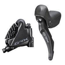 Shimano grx rx600 for sale  Boca Raton