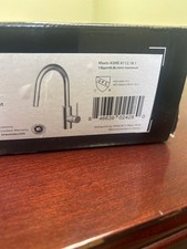 Kraus kpf 2620ch for sale  South Bend