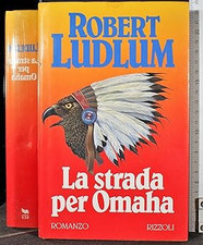 Strada per omaha usato  Vejano