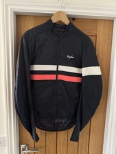 Rapha brevet insulated for sale Rapha brevet insulated for sale  LEICESTER