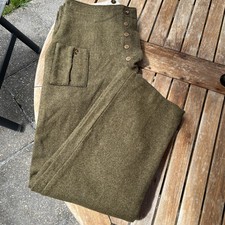Ww2 canadian battledress for sale  TONBRIDGE