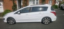 peugeot 306 hdi estate for sale peugeot 306 hdi estate for sale HAVANT