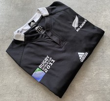 Maillot officiel adidas d'occasion  Annecy