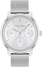 Calvin klein 25200180 gebraucht kaufen Calvin klein 25200180 gebraucht kaufen  Nettetal