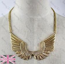 Big angel wings for sale  CHESTERFIELD