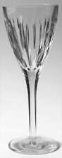 Waterford crystal kirin for sale  Mc Leansville