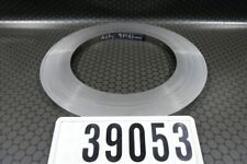 Rolle verpackungsstahlband sta gebraucht kaufen  Dinslaken