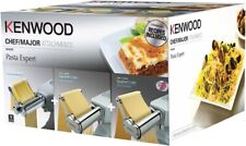 Kenwood pasta expert gebraucht kaufen  Mainz