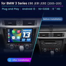 Android bmw series for sale Android bmw series for sale  LEICESTER
