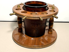 Vintage dun rite for sale  Wilmington
