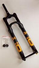 öhlins rxf34 air gebraucht kaufen  Bonn