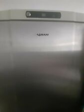 Gram f610 upright for sale  DAWLISH