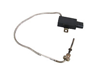 Audi agb sensor gebraucht kaufen  Artern