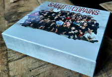 Coffret salut copains d'occasion  Roncq