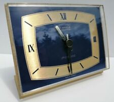Vintage retro kienzle for sale  MUCH WENLOCK