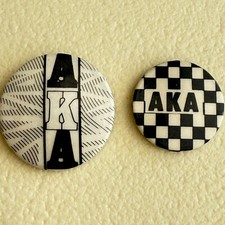 Specials aka ska for sale  SWINDON