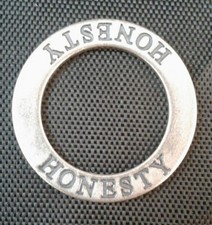 Sterling silver friendship for sale  Tempe