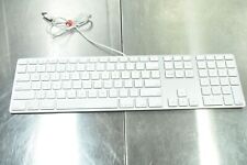 Genuine apple a1243 for sale  Seattle