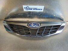 Subaru impreza radiator for sale  KINGSBRIDGE