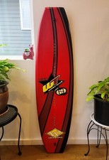 flight wakeboard wake tech 69 for sale flight wakeboard wake tech 69 for sale Seattle