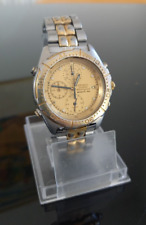 Montre ancienne seiko d'occasion  Sorède