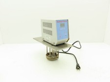 Aquecedor de imersão em banho-maria Southwest Science SHW20L-S 1200W 115V comprar usado  Enviando para Brazil