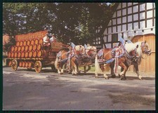Alte tradition traditionsgespa gebraucht kaufen  Bad Salzuflen