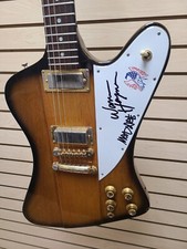 gibson firebird for sale gibson firebird for sale Glassboro