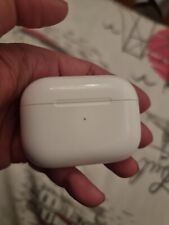 Apple airpods pro gebraucht kaufen  Dortmund