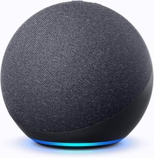 Used amazon echo for sale  Lakewood