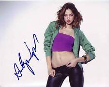 Analeigh lio tipton usato  Spedire a Italy