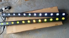 dj disco lights for sale dj disco lights for sale TONBRIDGE