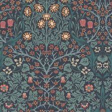 William morris blackthorn for sale  BOURNEMOUTH