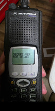 Motorola xts5000 vhf for sale  Irmo