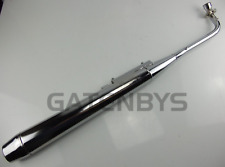 Exhaust for sale  UK