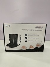 Cincom air compression for sale  Wooster