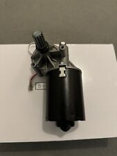Schellenberg drive aktion gebraucht kaufen  Uelzen