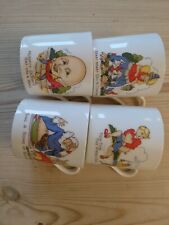 Vintage bone china for sale  BEXHILL-ON-SEA