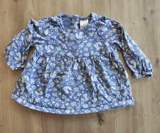 Shirt baby mädchen gebraucht kaufen  Effeltrich