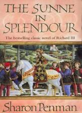 Sunne splendour sharon for sale  UK