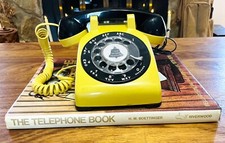 Vintage western electric d'occasion  Expédié en Belgium