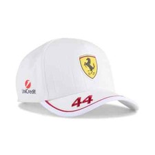 Scuderia ferrari team for sale  BIRMINGHAM