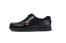 Kickers fragma lace for sale  CHESTERFIELD