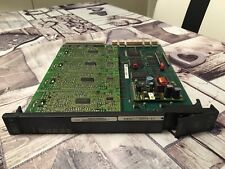 Scheda alcatel dect4 usato  Due Carrare