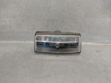 81270f4010 luce targa usato  Ferrara