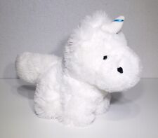 Softest plush unicorn for sale  Pocatello