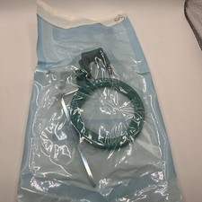 Dental ray film for sale  Nordheim