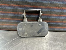 Upper passenger mirror for sale  East Berlin