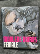 Marlene dumas signed for sale  Ocean Shores